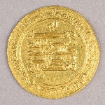 410348