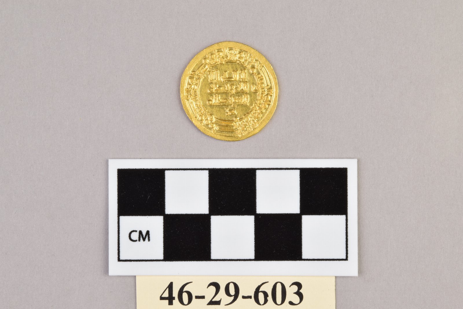 410357