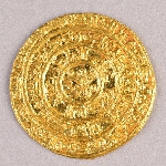 410375