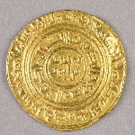 410441