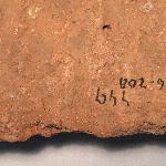 410608