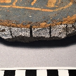 410622
