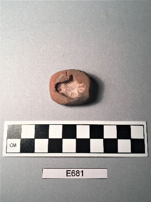 E681