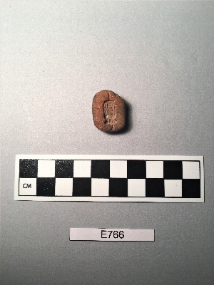 E766