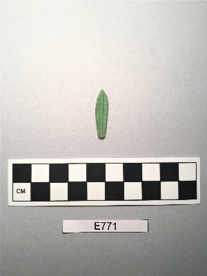 E771