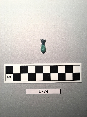 E774