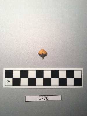 E778