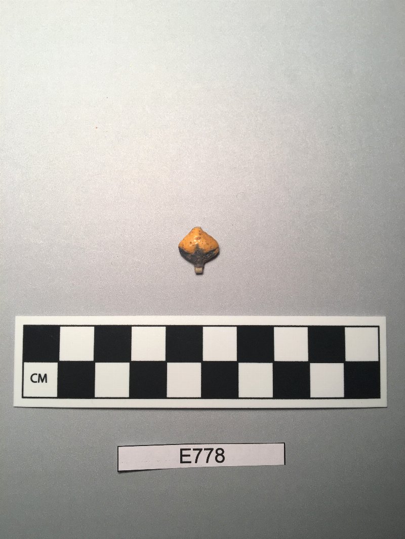 410685