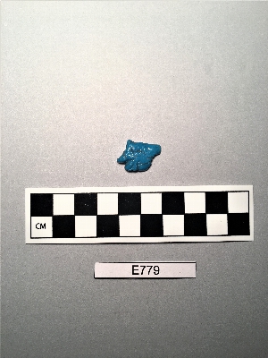 E779