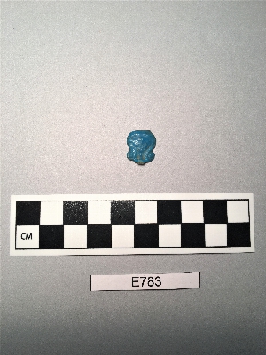 E783