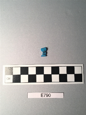 E790