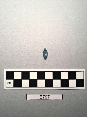 E797