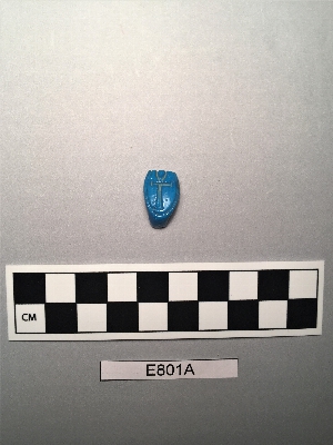 E801A