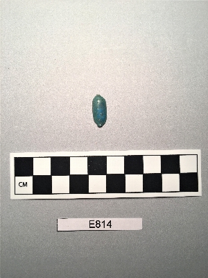 E814