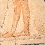 410708