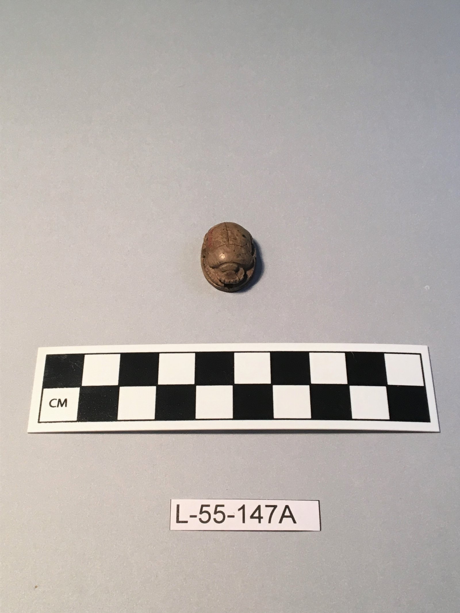 410720