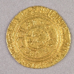 410769