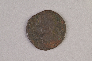 46-29-679