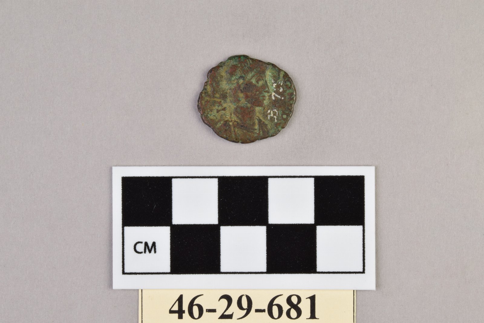 410831