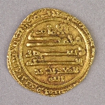 410844