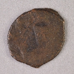 410906