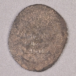 410952