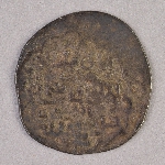 410964
