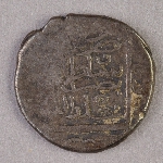 410968