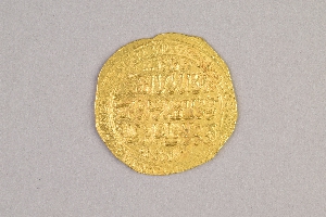 46-29-720