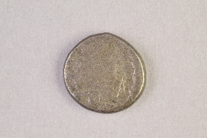 46-29-726