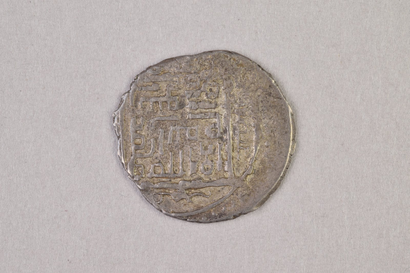 411063