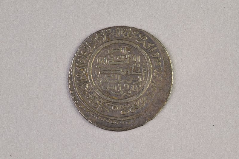 411075