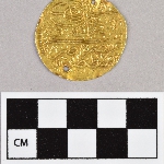 411515