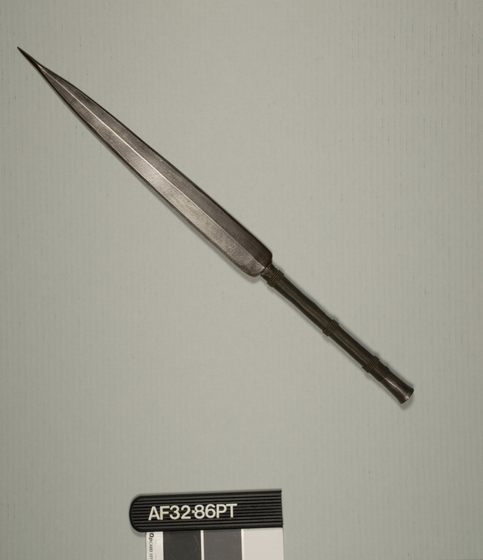 411744