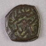 412003