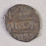 412007
