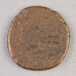 412071