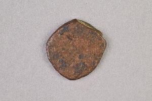 46-29-1035