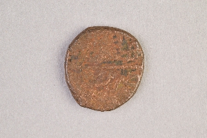46-29-1038