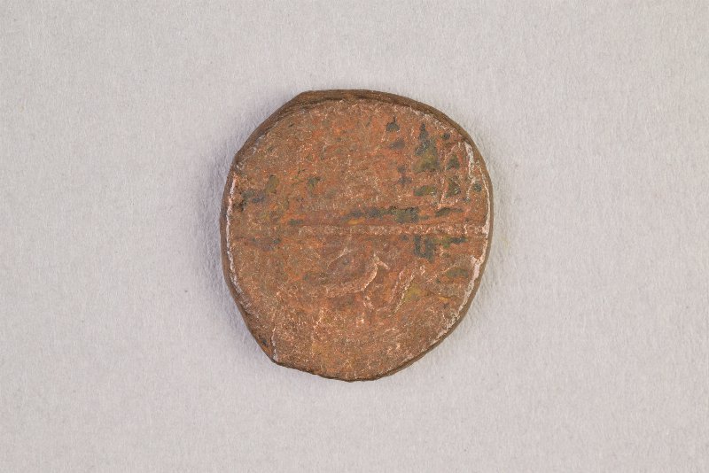 412404