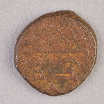 412405