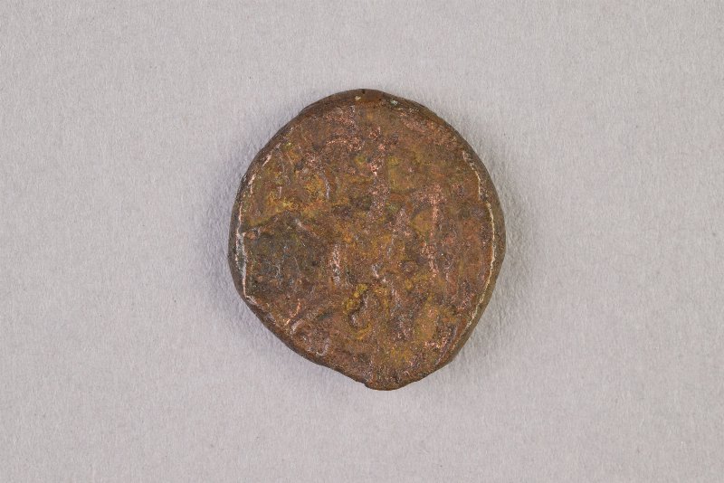 412407