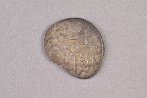46-29-1061