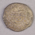 412505