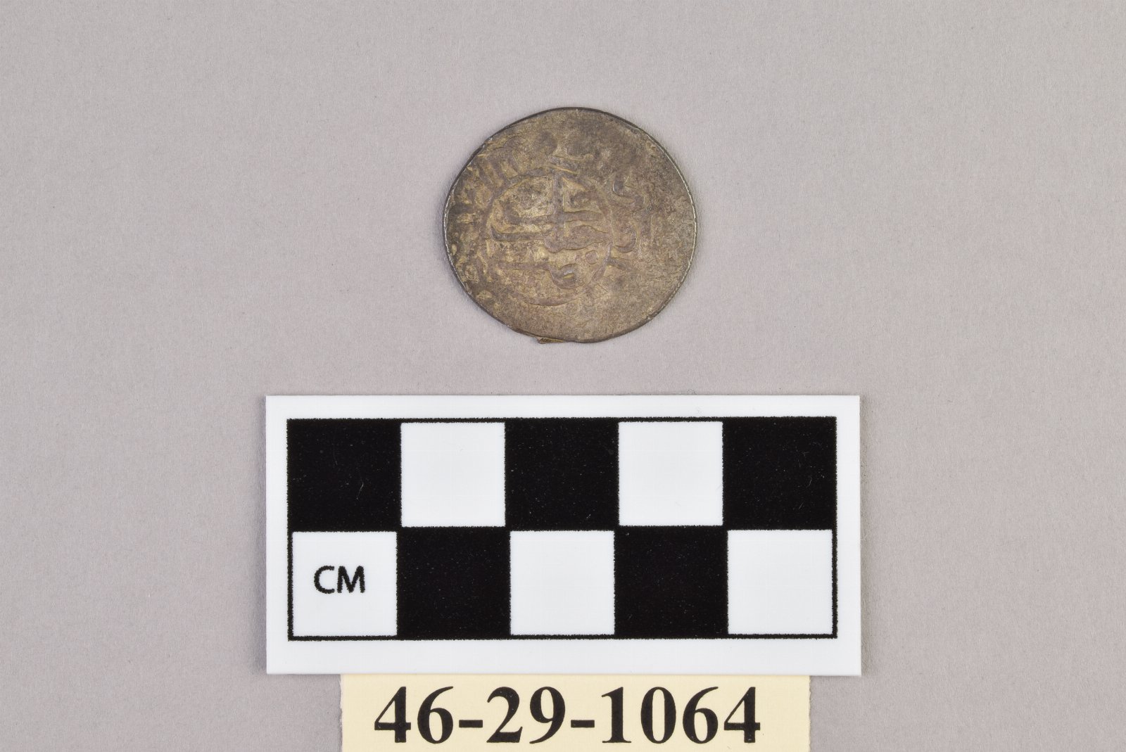 412507