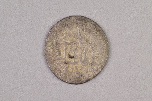 46-29-1064
