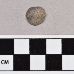 412515