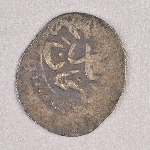 412563