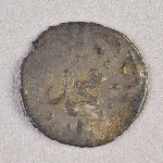 412608