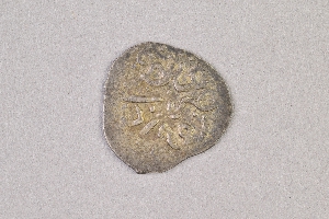46-29-1092